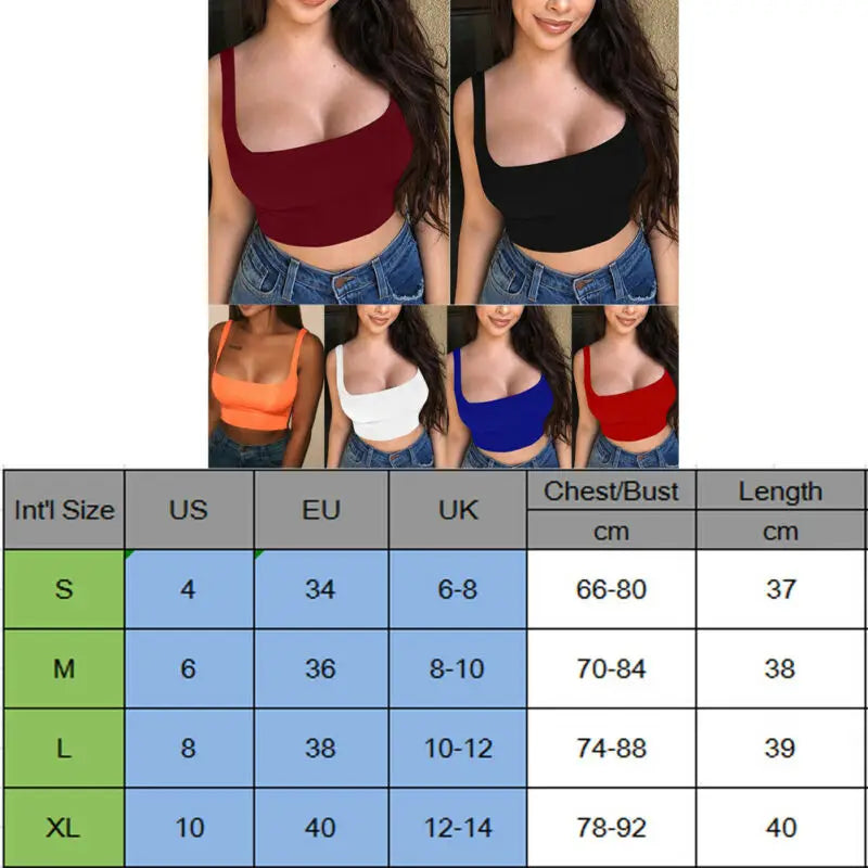 BodyContour Crop