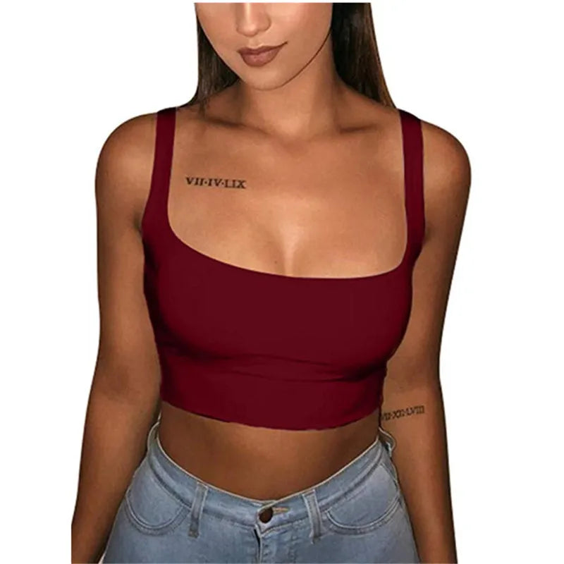 BodyContour Crop