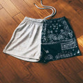 Gym Fitness Basketball Loose Comfortable Daily Wear