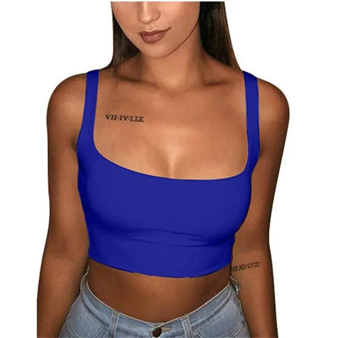 BodyContour Crop