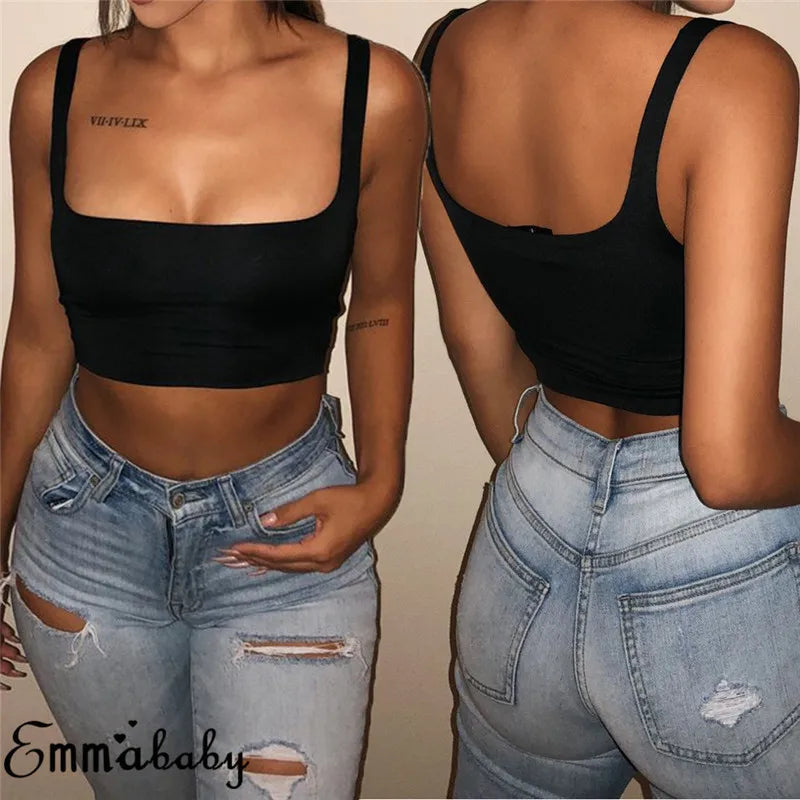 BodyContour Crop