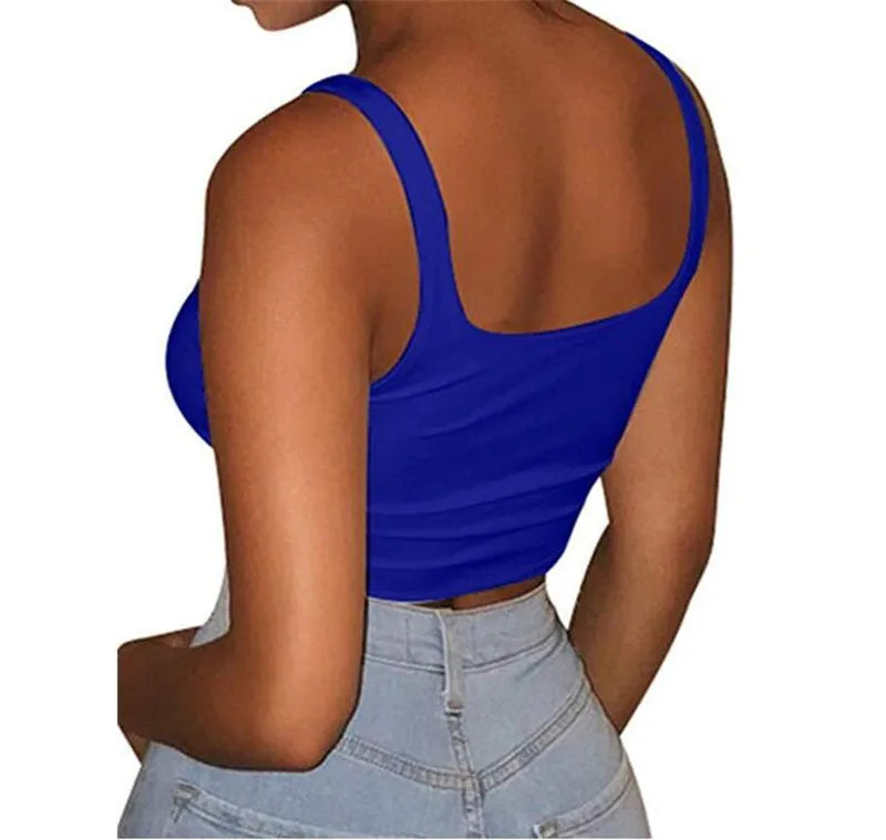 BodyContour Crop
