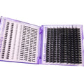 LuxèLash